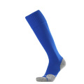 High Quality Men Towel Bottom Socks Knee High Breathable Long Tube Sock